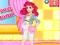 Jeu Pregnant Ariel Real Makeover en ligne