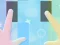Jeu Magic Easter Tiles en ligne