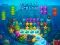 Jeu Ocean crash en ligne
