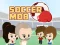 Jeu Soccer Mob en ligne