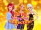 Jeu BFF's Going Out Collection en ligne