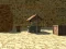 Jeu Antique Village Escape Episode 2 en ligne