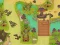 Jeu The Utans: Defender of Mavas en ligne