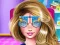 Jeu Princy Eye Doctor en ligne