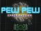 Jeu Phew Phew Space Shooter en ligne
