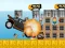 Jeu Beach Crazy en ligne
