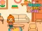Jeu TB Avataria Life Girl en ligne