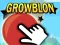 Jeu GrowBlon en ligne