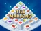 Jeu Tile Mahjong en ligne