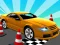 Jeu Real Car Parking And Stunt en ligne