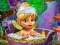 Jeu Pixie Baby Bath en ligne