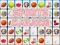 Jeu Sports Mahjong Connection en ligne