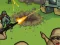 Jeu Blitz Tactics en ligne