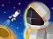 Jeu Moon Mission en ligne