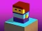 Jeu Keep Jump to Sky en ligne