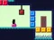 Jeu Slime Rider en ligne