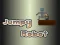 Jeu Jumping Robot en ligne