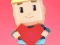 Jeu Kogama: Heart Land en ligne