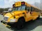 Jeu School Buses Puzzle en ligne