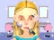 Jeu Makeup Artist 3d en ligne