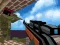 Jeu Pixel Gun Apocalypse 3 en ligne
