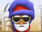 Jeu Alaaddin Run en ligne