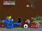 Jeu Rainbow Alphabet Lore en ligne
