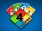 Jeu Four Colors Multiplayer en ligne