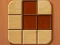 Jeu Woodoku en ligne