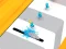 Jeu Trap The Enemy 3D en ligne
