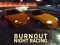 Jeu Burnout Night Racing en ligne
