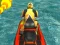 Jeu Jet Ski Boat Race en ligne