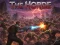 Jeu The Horde en ligne