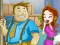 Jeu Receptionist’s Revenge en ligne
