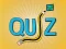 Jeu EG Quiz Games en ligne