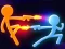 Jeu Stick War: Infinity Duel en ligne