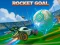 Jeu Rocket Goal en ligne