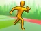 Jeu Sky Stick en ligne