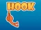 Jeu Hook en ligne