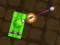 Jeu Tank Heroes: Fight or Flight en ligne