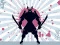 Jeu Warriors Against Enemies Coloring en ligne
