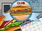 Jeu Club Sandwich en ligne