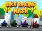 Jeu Bike Racing Math en ligne