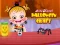 Jeu Baby Hazel Halloween Crafts en ligne