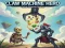 Jeu Claw Machine Hero en ligne