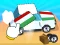 Jeu Toy Assembly 3D en ligne