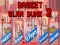 Jeu Basket Slam Dunk 2 en ligne