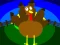 Jeu Turkey Shooter en ligne