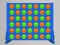 Jeu Straight 4 en ligne
