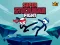 Jeu Super Stickman Fight en ligne